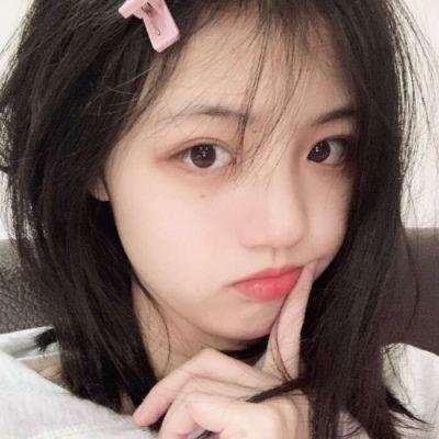 银杏床