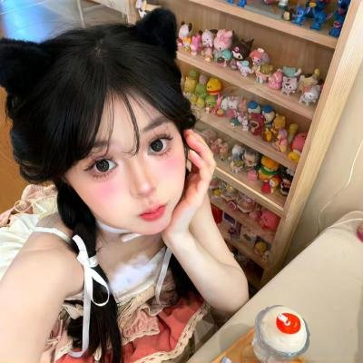 冰菓