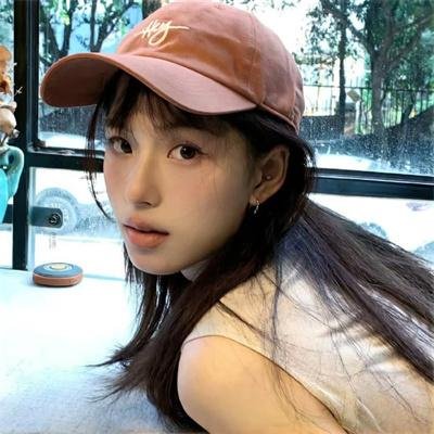 等爱的城市