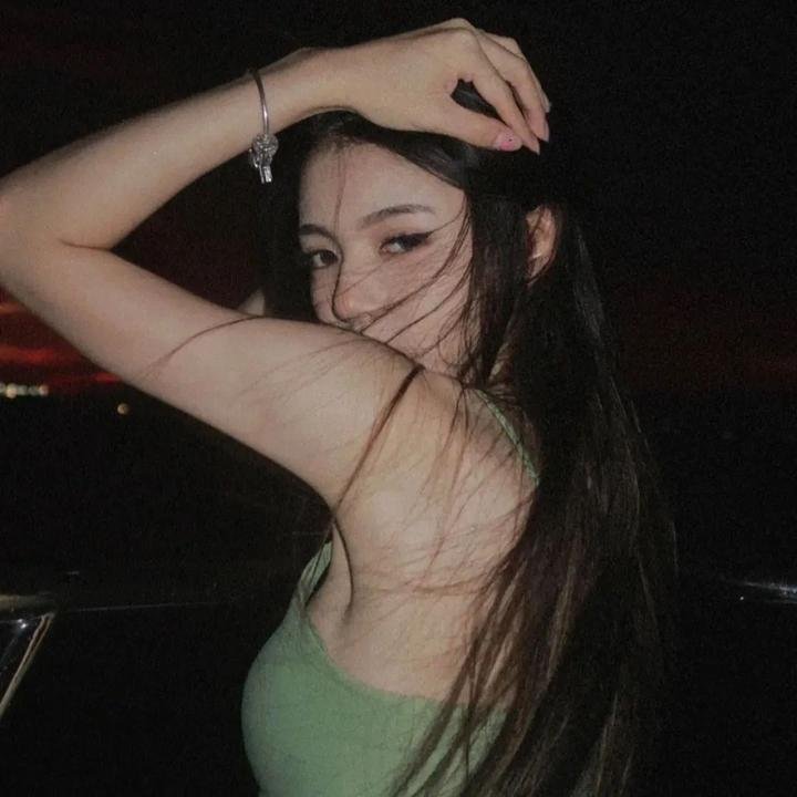 求偶一支公