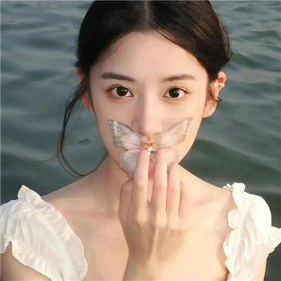 机械人之恋2.0