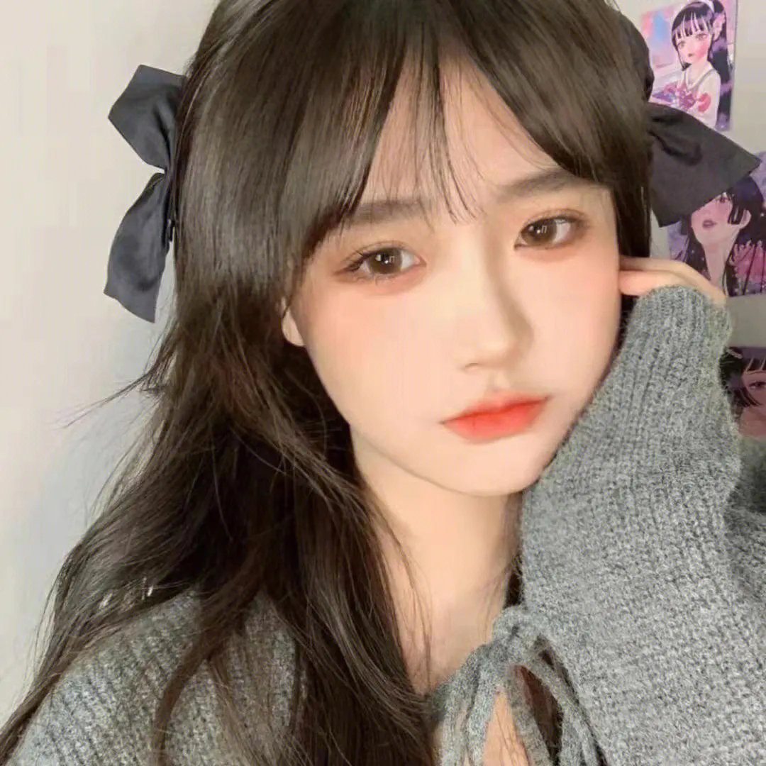 罪爱关系