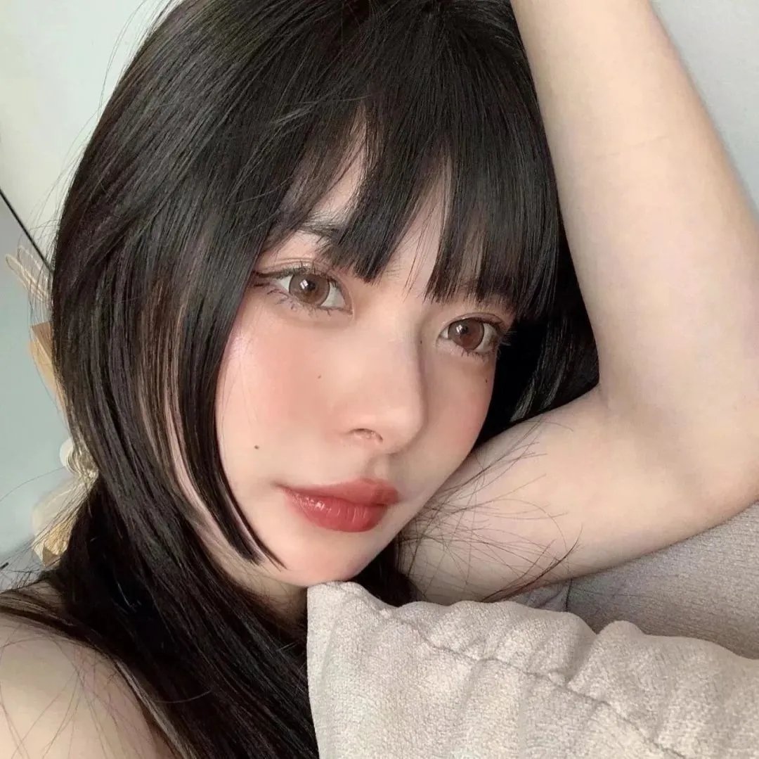 暴君妖姬