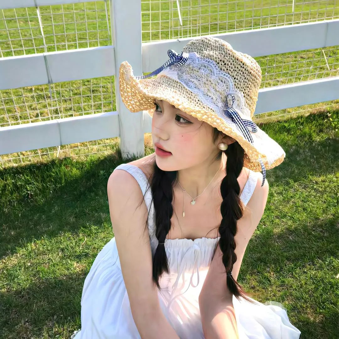 记忆中的玛妮