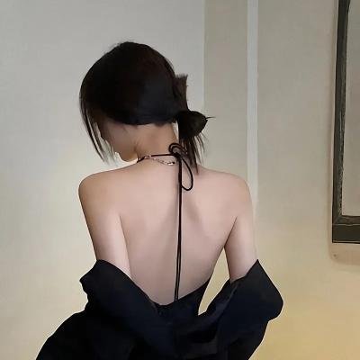独活女子的推荐第二季