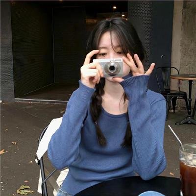 爱情青春