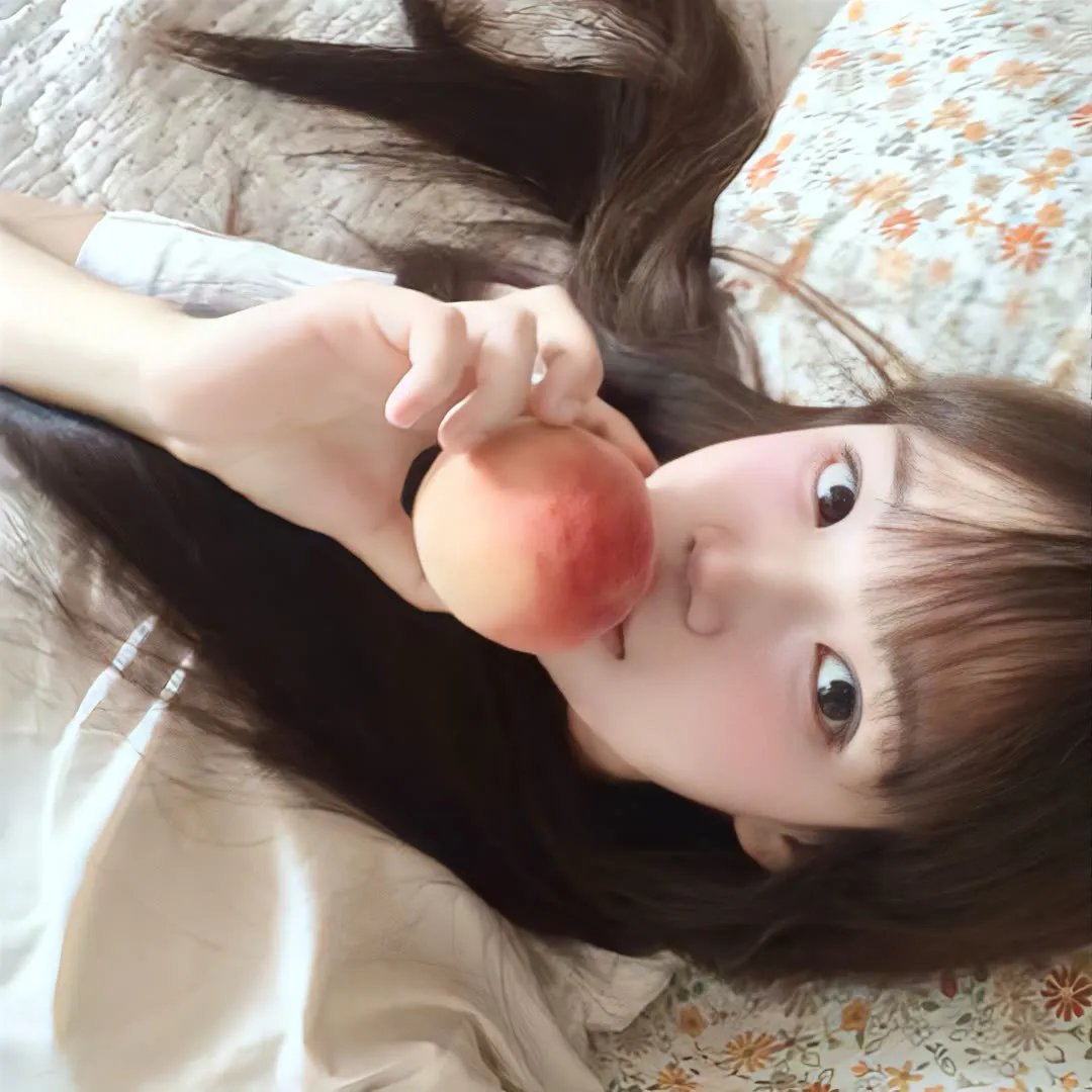 即使世界终结