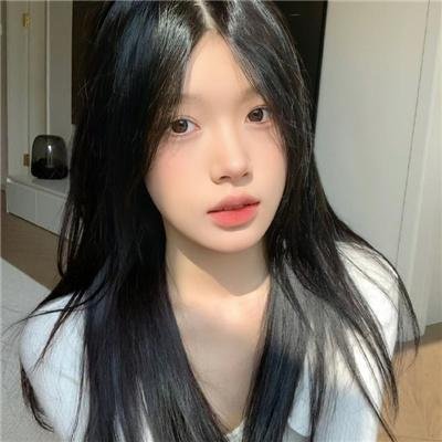 爱