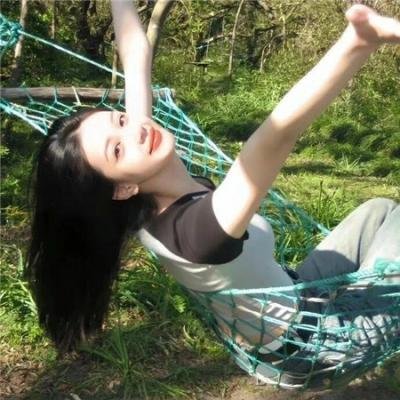 尼克·弗瑞:神盾局特工
