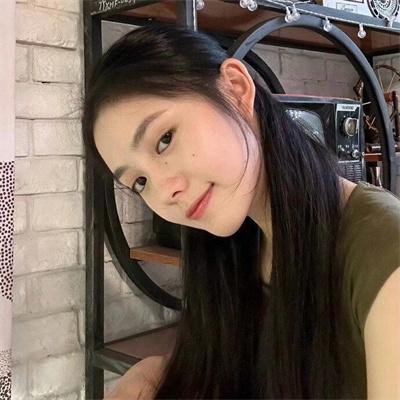 我的奋斗