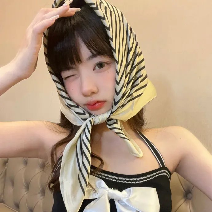魄散魂离
