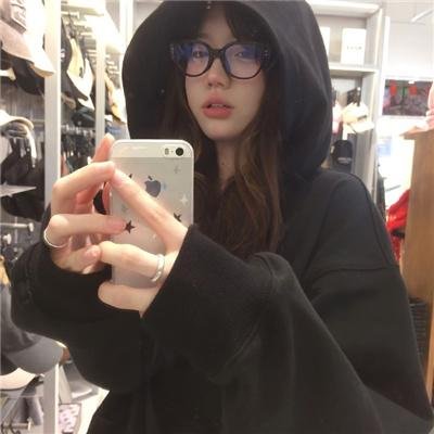 妙探机灵狗