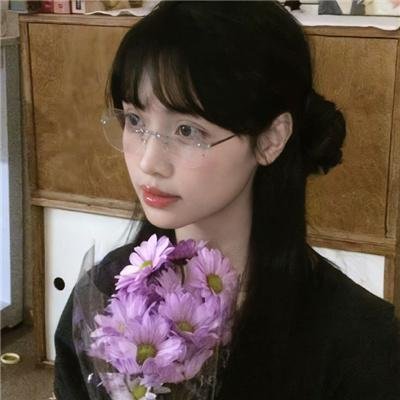 再见,总有一天